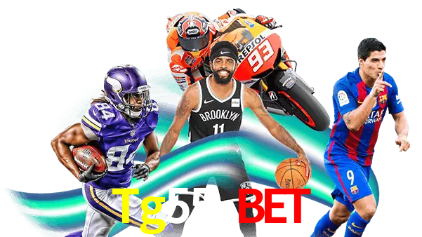 Tg55 Bet