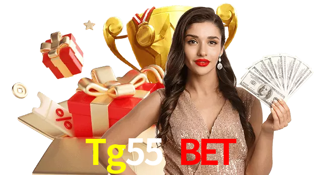 Tg55 Bet